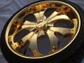 Speedy Ks gold plating Rim.jpg