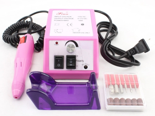 0f269fe328e3f2623a3b5d7b15303ac9