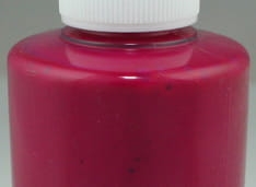 Barva CREATEX Airbrush Colors Transparent 5122 Fuschia 60ml