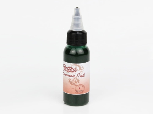 fen-TCO02-100-twist.jpg