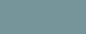 Barva LifeColor UA621 Ocean Grey 5 O (22ml)