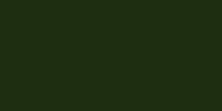 ca8eab846c89ce7c22354f0188ecc9af