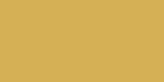 LifeColor FF04 Fixer Fluid: Gloss Yellow Green