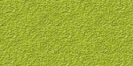 LifeColor Powder POW01: Sprout Green