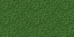 LifeColor Powder POW02: Lush Plant