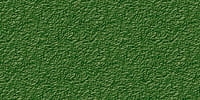 24f73110e85bafb640586bba8d85475d