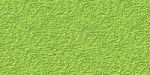 LifeColor Powder POW05: Luxuriant Green