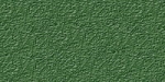 LifeColor Powder POW06: Full-blown Green