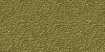 LifeColor Powder POW07: Blight Plant