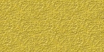 LifeColor Powder POW08: Dried Plant
