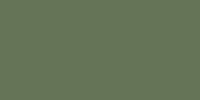 Barva LifeColor UA747 Dirty Green (22ml)