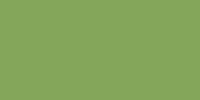 Barva LifeColor UA749 Vegetable Origin Damp Green (22ml)