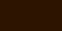 Barva LifeColor UA758 Blackened Umber (22ml)