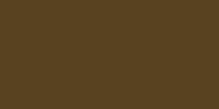 Barva LifeColor UA759 Exhausted Umber (22ml)