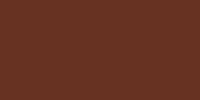Barva LifeColor UA760 Rusted Umber (22ml)