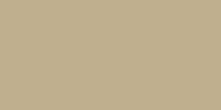 Barva LifeColor UA774 Old Peeled Deck (22ml)