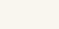 Barva LifeColor UA776 Rough Light Grey (22ml)