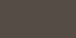 Barva LifeColor UA781 Brown Stone (22ml)