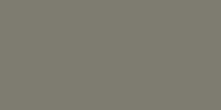 2f80783085e056134e64fa50e6c0b8c3