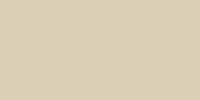 Barva LifeColor UA785 Light Stone (22ml)