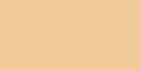 Barva LifeColor UA911 Eastern Europe Dust (22ml)