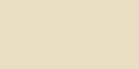 Barva LifeColor UA912 Southern Europe Dust (22ml)