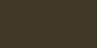 Barva LifeColor UA913 Northern Europe Dark Mud (22ml)