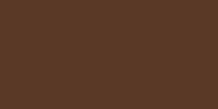 Barva LifeColor UA914 Red Mud (22ml)
