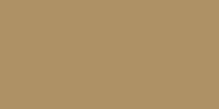 ef93e3a695cc00a9fc5e78dbc05bbc50