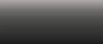 LifeColor Liquid Pigments LPW04 Black Grey (22ml)