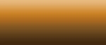 LifeColor Liquid Pigments LPW05 Dark Sand (22ml)