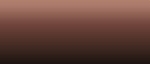 LifeColor Liquid Pigments LPW06 Deep Rust (22ml)