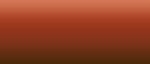 LifeColor Liquid Pigments LPW07 Light Rust (22ml)
