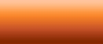 LifeColor Liquid Pigments LPW08 Dark Rust (22ml)