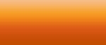 LifeColor Liquid Pigments LPW09 Orange Marks (22ml)