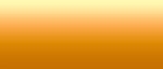 LifeColor Liquid Pigments LPW10 Yellow Marks (22ml)