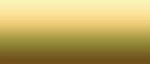 LifeColor Liquid Pigments LPW13 Light Earth (22ml)