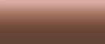 LifeColor Liquid Pigments LPW14 Dark Dust (22ml)