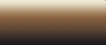 LifeColor Liquid Pigments LPW15 Soot (22ml)