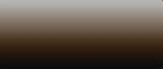 LifeColor Liquid Pigments LPW21 Smoke (22ml)