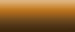 LifeColor Liquid Pigments LPW23 Brake Dust (22ml)