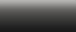 LifeColor Liquid Pigments LPW27 Grey Liner (22ml)