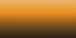 LifeColor Liquid Pigments LPW31 Ochre (22ml)