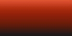 LifeColor Liquid Pigments LPW32 Light Red (22ml)