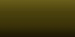 LifeColor Liquid Pigments LPW34 Green Shadow (22ml)