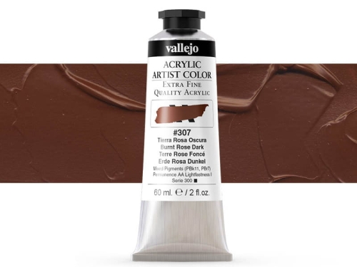 6960783640e2e2bc9b8694a90f15519d