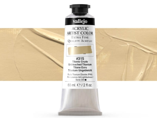 318dd9030bea7d7ac5cf5d6b2a0b1754