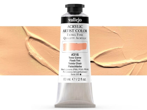 40a9c2c2a937939c6fef42de7b89db7a