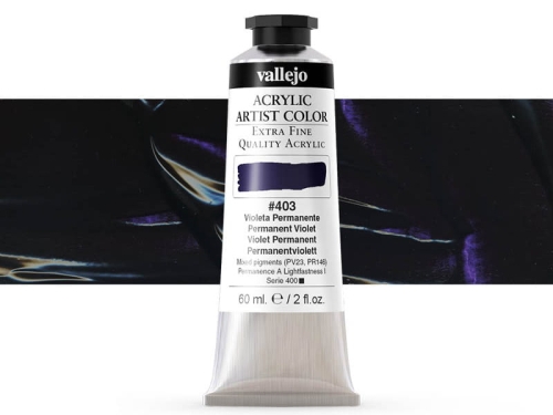 6706e3d67ca78fe896b20488344d4fa0