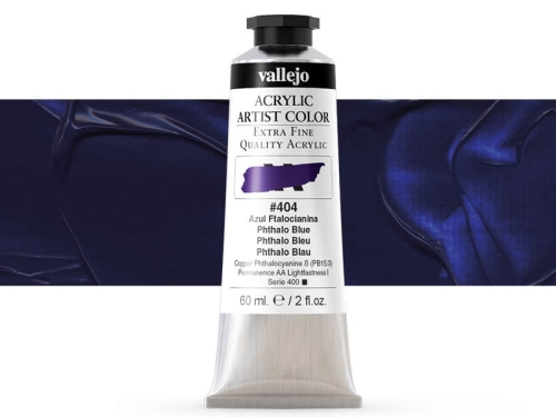 891dba3a1723101e6942fbb3e7443ece